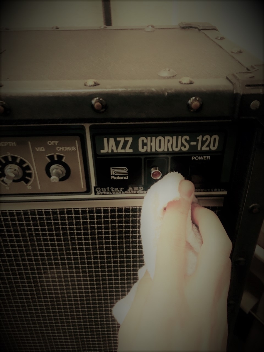 f:id:CLOUDNINE:20201130142322j:plain