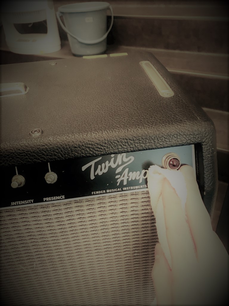 f:id:CLOUDNINE:20201130142335j:plain