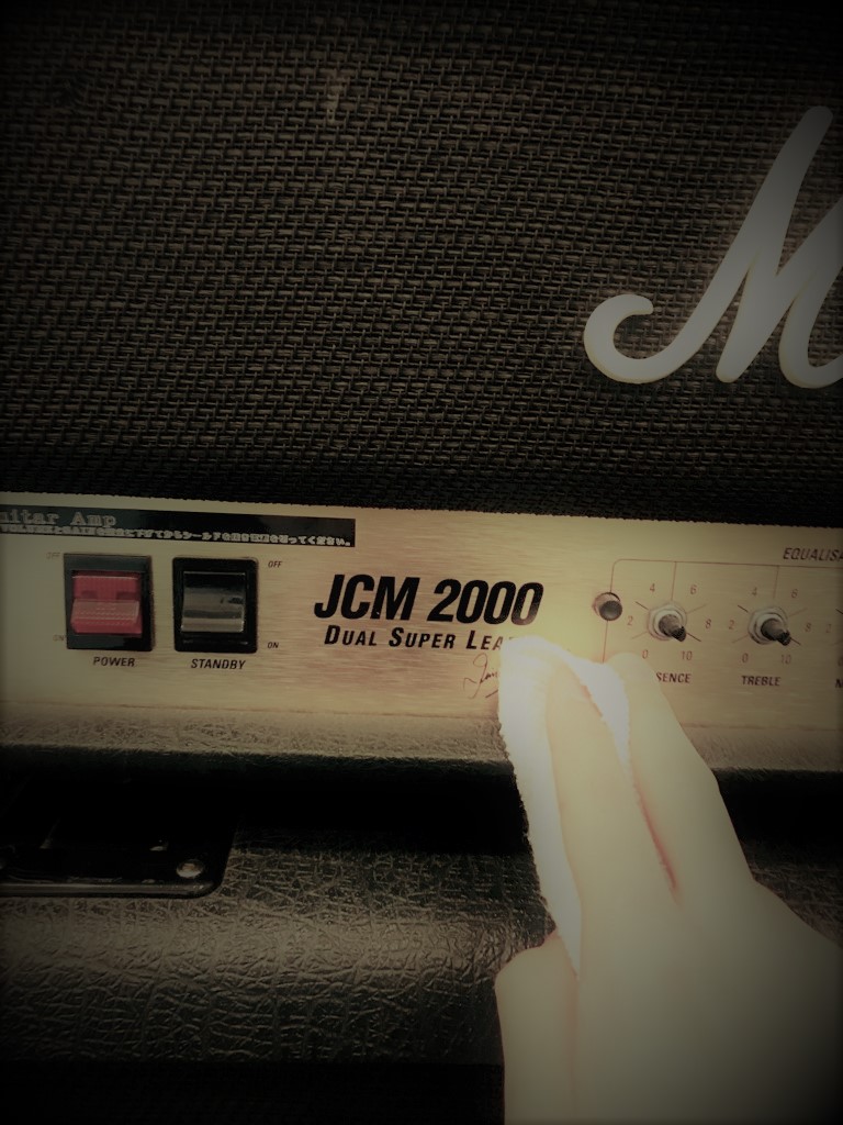 f:id:CLOUDNINE:20201130142353j:plain