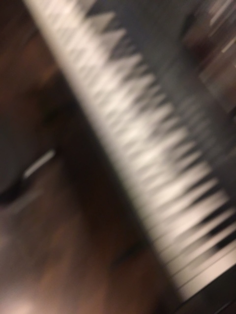 f:id:CLOUDNINE:20210216153847j:plain