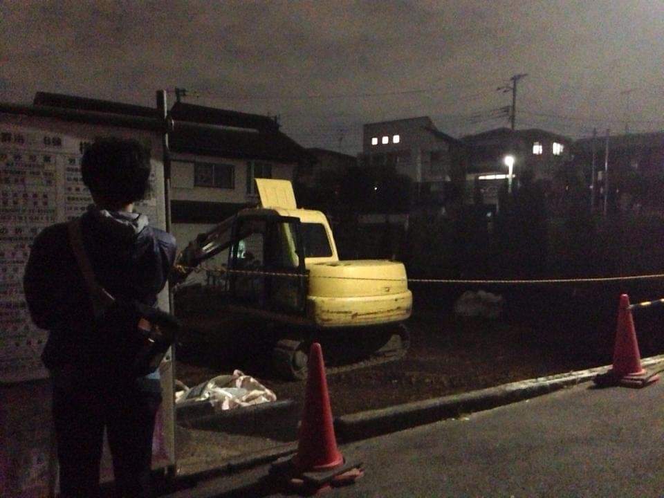 f:id:CLOUDNINE:20210311202437j:plain