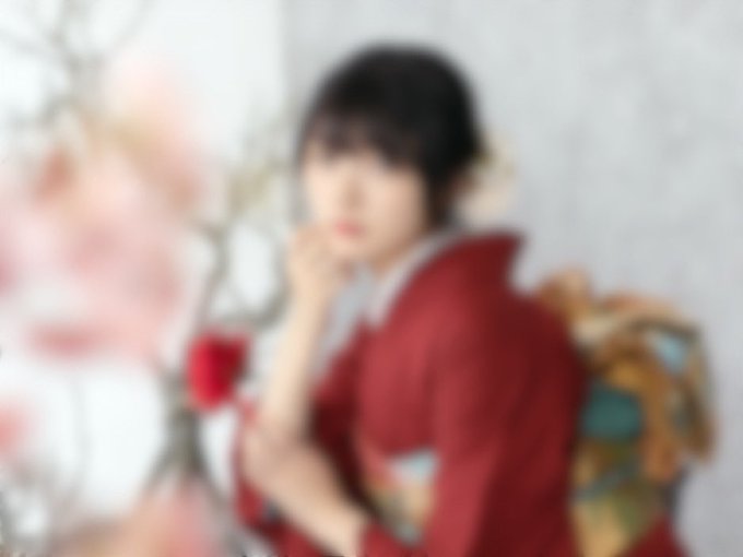 f:id:CLOUDNINE:20210317141558j:plain