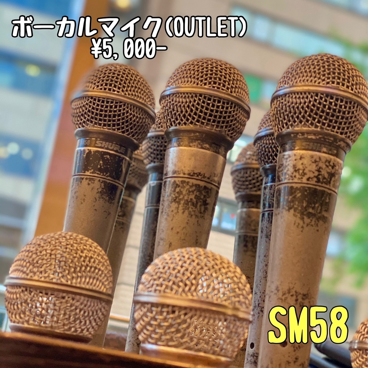 f:id:CLOUDNINE:20210531181717j:plain
