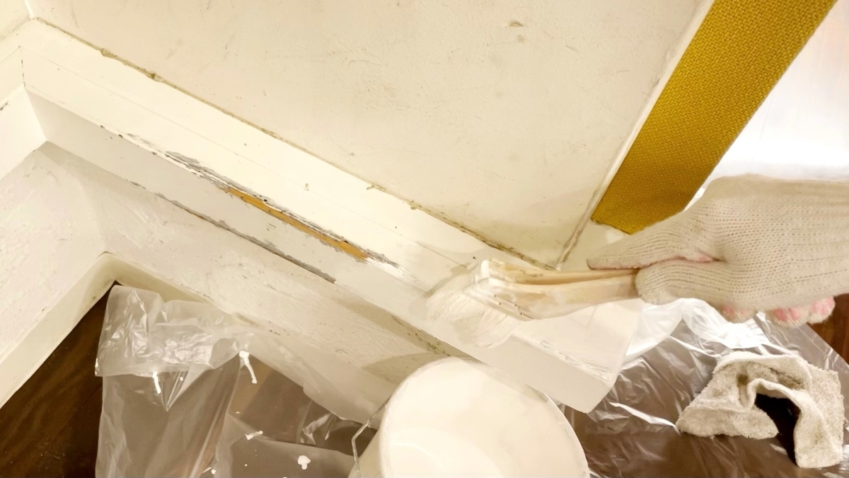 f:id:CLOUDNINE:20210720171229j:plain