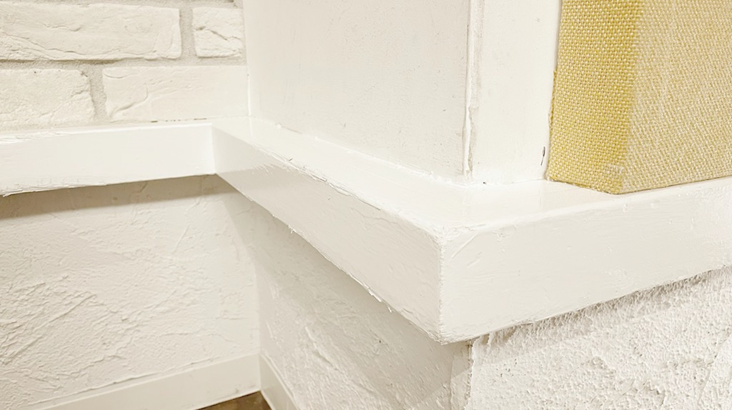 f:id:CLOUDNINE:20210720171440j:plain