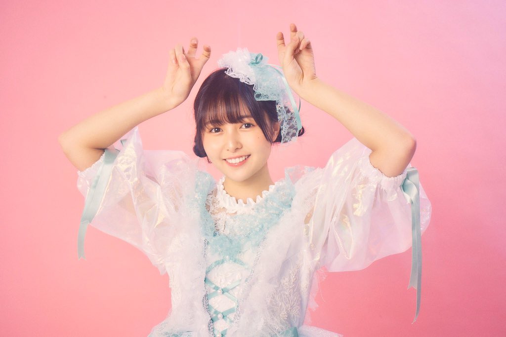 f:id:CLOUDNINE:20210721223628j:plain