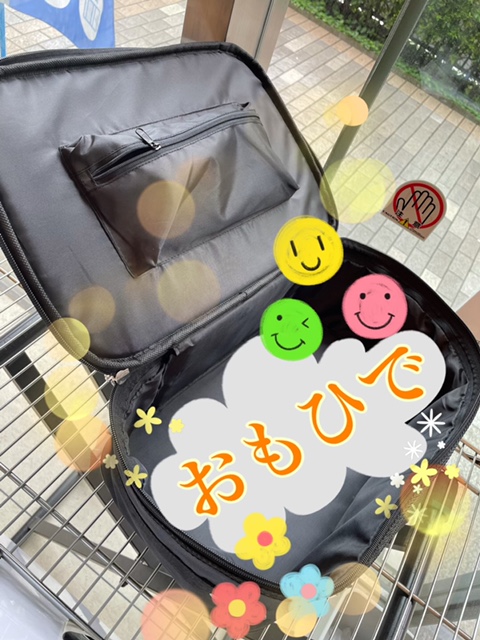 f:id:CLOUDNINE:20210816171205j:plain