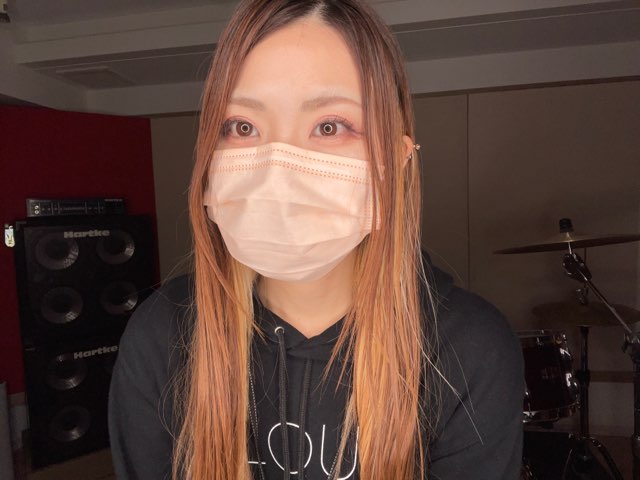 f:id:CLOUDNINE:20211123161730j:plain