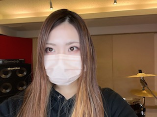 f:id:CLOUDNINE:20211123162129j:plain