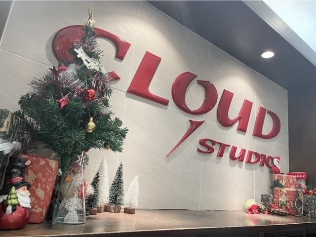 f:id:CLOUDNINE:20211209213626j:plain