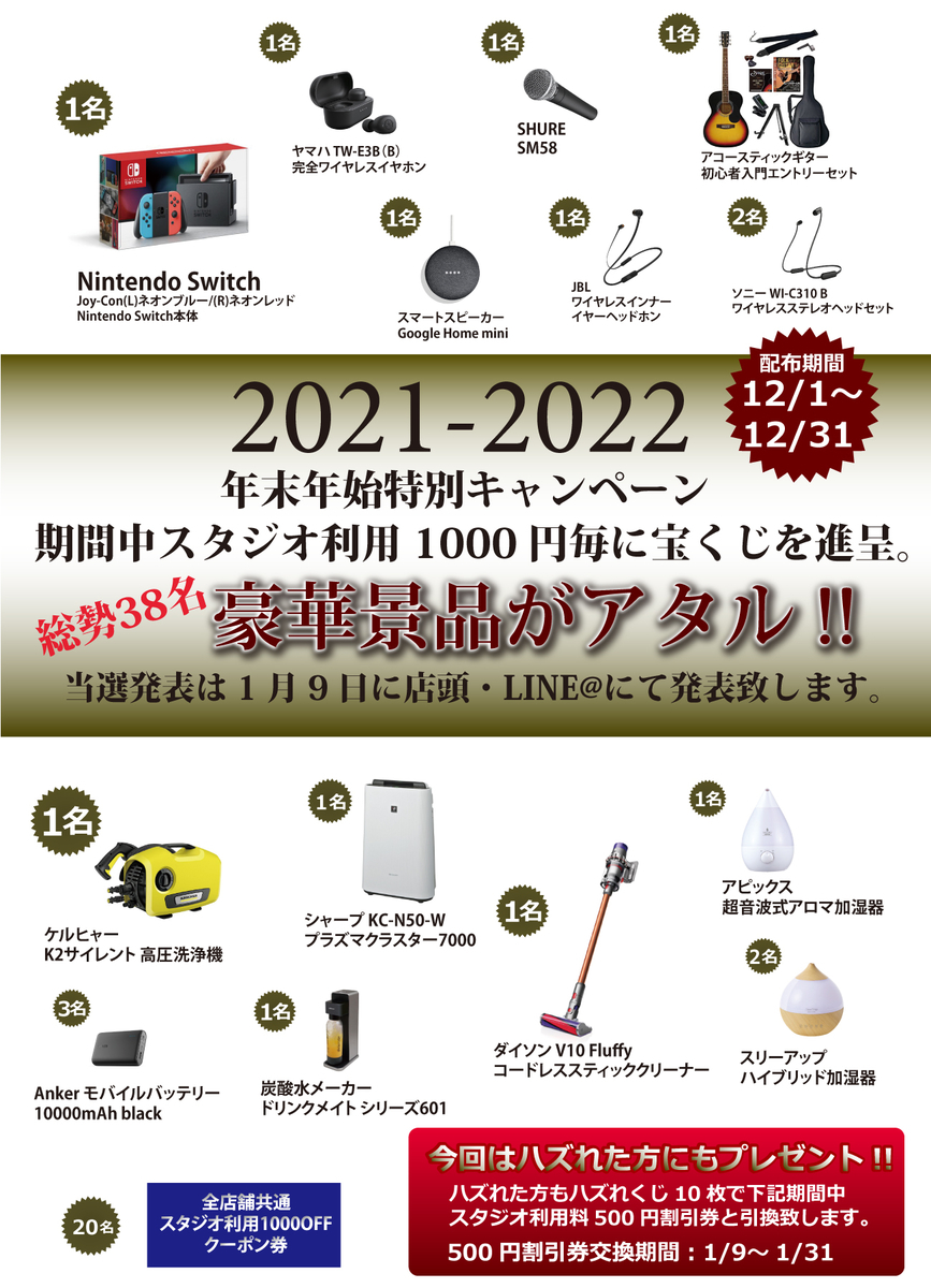 f:id:CLOUDNINE:20220109113811j:plain