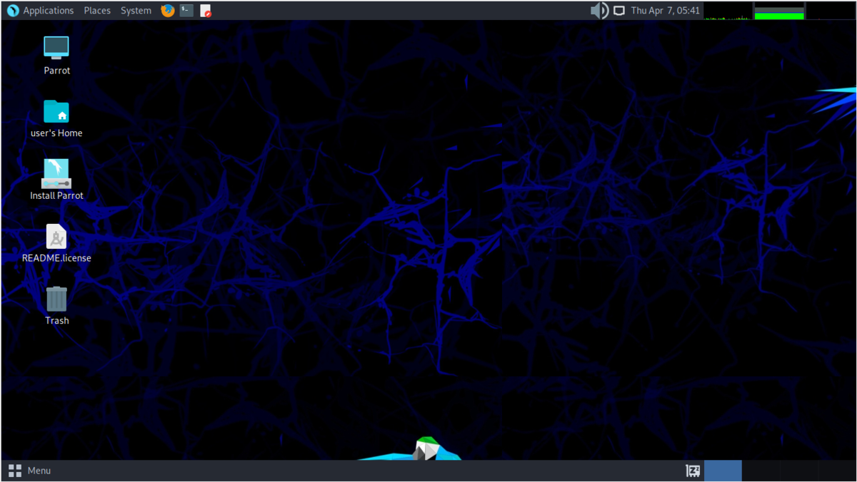 f:id:CLPWN:20220407144145p:plain