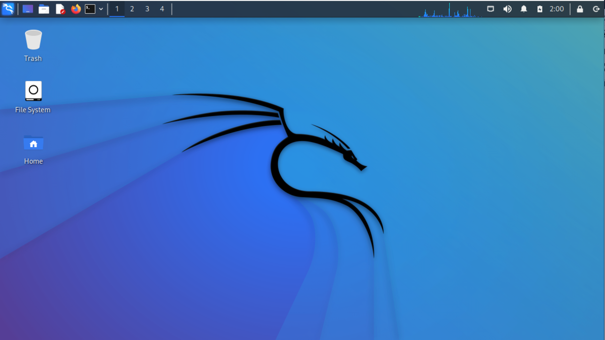 f:id:CLPWN:20220407150044p:plain