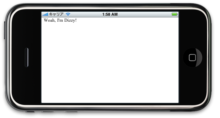 f:id:CLSmooth:20090228015838p:image f:id:CLSmooth:20090228015838p:image