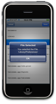 f:id:CLSmooth:20090302223317p:image f:id:CLSmooth:20090302223317p:image