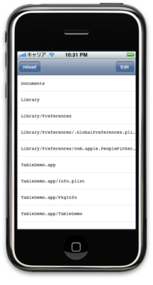 f:id:CLSmooth:20090302223318p:image f:id:CLSmooth:20090302223318p:image