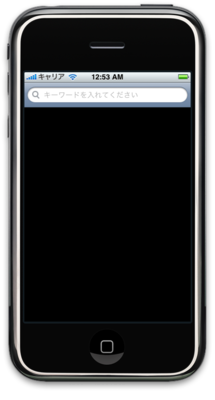 f:id:CLSmooth:20090308005341p:image f:id:CLSmooth:20090308005341p:image