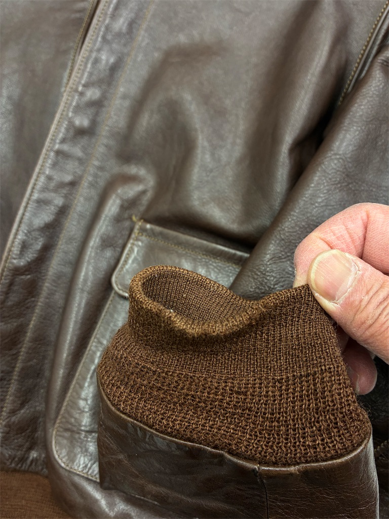 f:id:CLange2007:20251204201139j:image