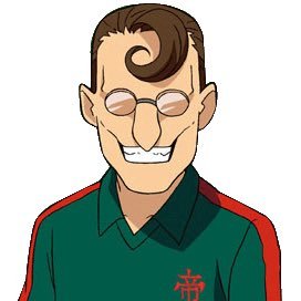 イナズマイレブン】五条さんと学ぶ！宇宙一わかりやすい極限育成