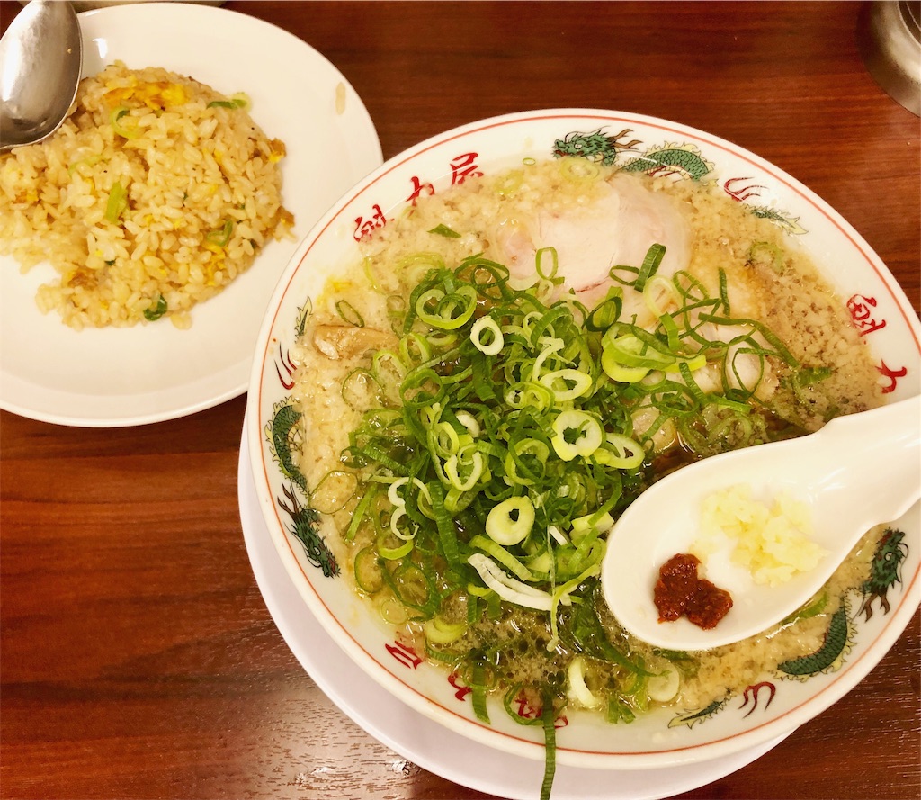 f:id:CM-vision:20190710074545j:image