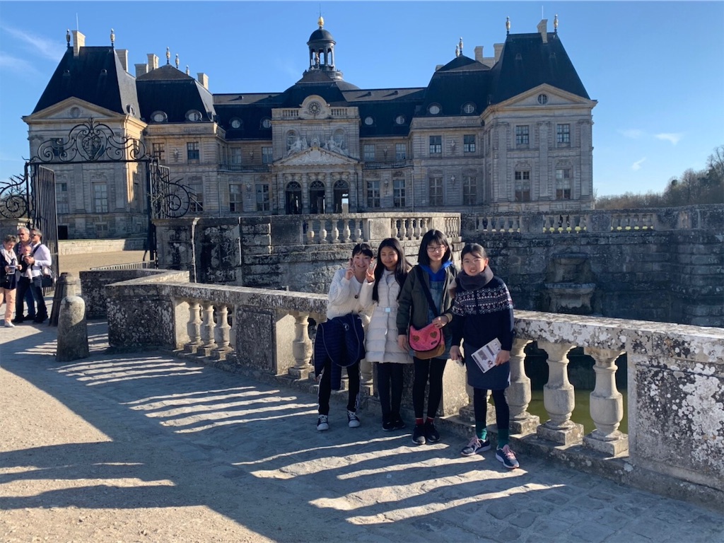 f:id:CMO20193:20190430112533j:image