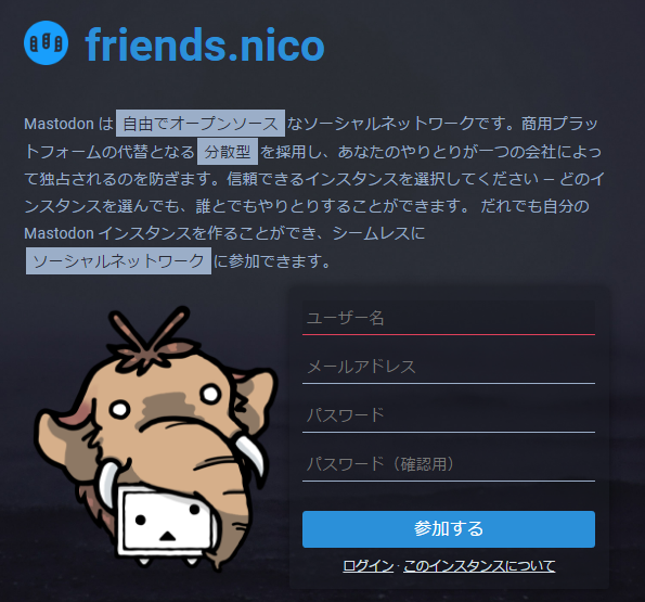 f:id:CMY0630:20170606230805p:plain f:id:CMY0630:20170606230805p:plain