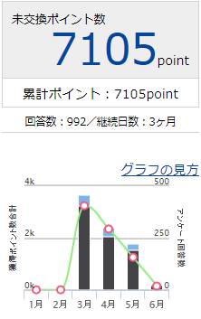 f:id:CMY0630:20170607174300p:plain f:id:CMY0630:20170607174300p:plain