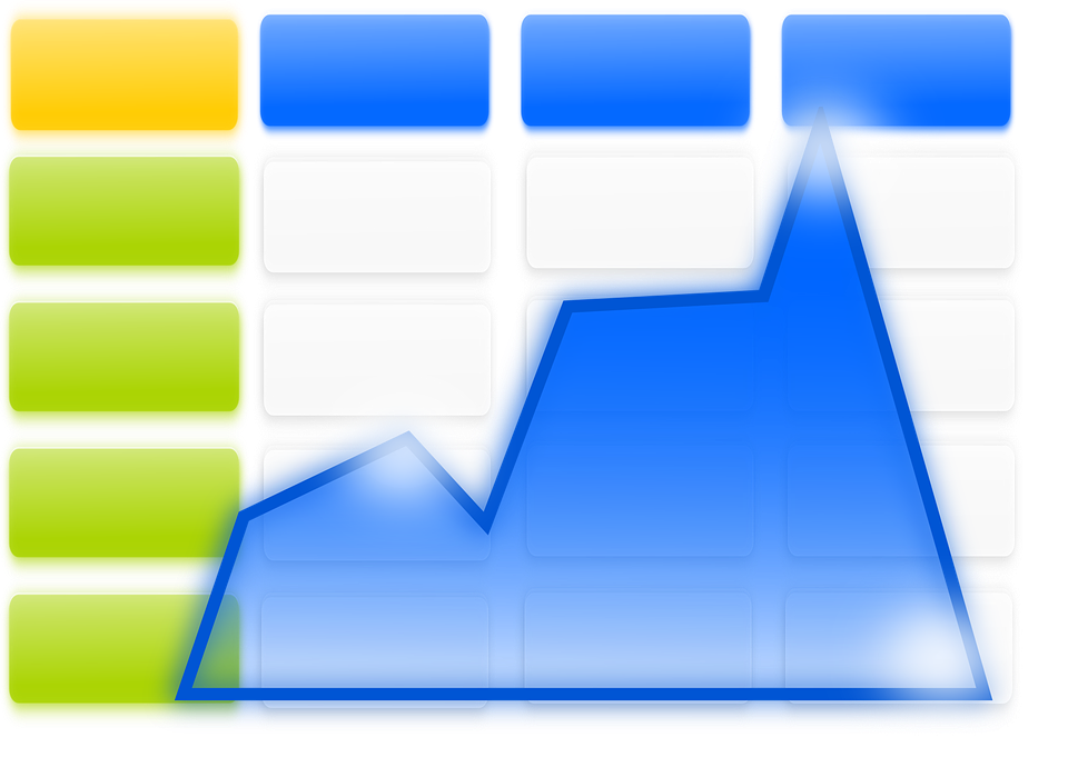 f:id:CMY0630:20170608171646p:plain f:id:CMY0630:20170608171646p:plain