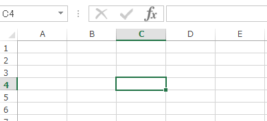f:id:CMY0630:20170609235306p:plain f:id:CMY0630:20170609235306p:plain
