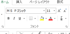 f:id:CMY0630:20170610002955p:plain f:id:CMY0630:20170610002955p:plain