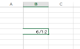 f:id:CMY0630:20170610005659p:plain f:id:CMY0630:20170610005659p:plain