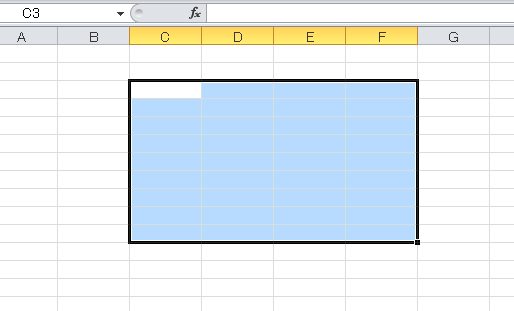 f:id:CMY0630:20170611163155p:plain f:id:CMY0630:20170611163155p:plain