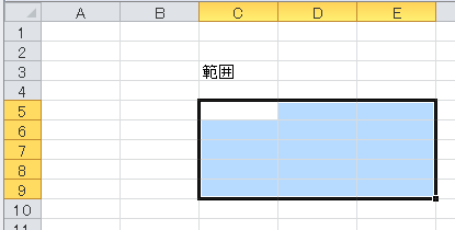 f:id:CMY0630:20170611163528p:plain f:id:CMY0630:20170611163528p:plain