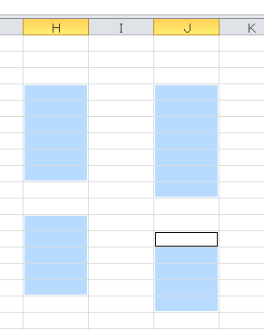 f:id:CMY0630:20170611164243p:plain f:id:CMY0630:20170611164243p:plain