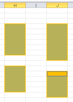 f:id:CMY0630:20170611164507p:plain f:id:CMY0630:20170611164507p:plain