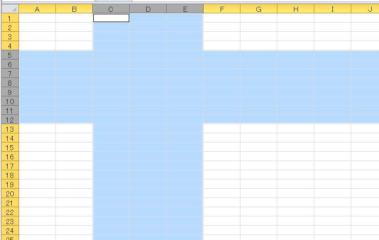 f:id:CMY0630:20170612163044p:plain f:id:CMY0630:20170612163044p:plain