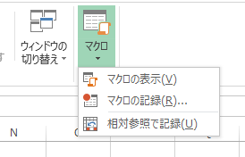 f:id:CMY0630:20170614170823p:plain f:id:CMY0630:20170614170823p:plain