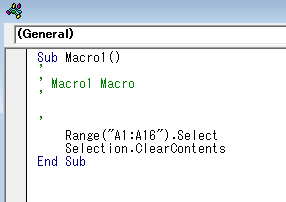 f:id:CMY0630:20170614172207p:plain f:id:CMY0630:20170614172207p:plain