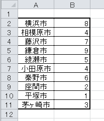 f:id:CMY0630:20170616175109p:plain f:id:CMY0630:20170616175109p:plain