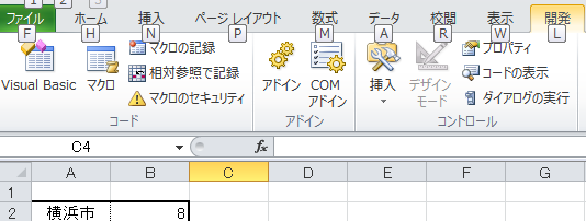 f:id:CMY0630:20170616175320p:plain f:id:CMY0630:20170616175320p:plain