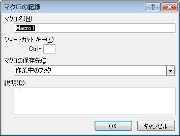f:id:CMY0630:20170616175454p:plain f:id:CMY0630:20170616175454p:plain