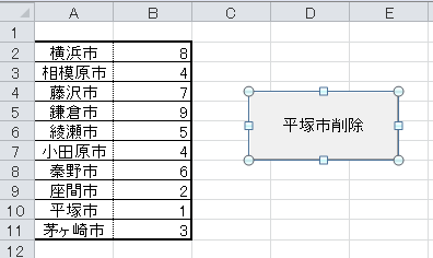 f:id:CMY0630:20170616181131p:plain f:id:CMY0630:20170616181131p:plain