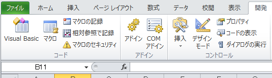 f:id:CMY0630:20170618170632p:plain f:id:CMY0630:20170618170632p:plain