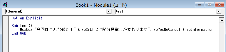 f:id:CMY0630:20170624001726p:plain f:id:CMY0630:20170624001726p:plain