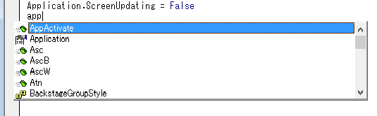 f:id:CMY0630:20170703220828p:plain f:id:CMY0630:20170703220828p:plain
