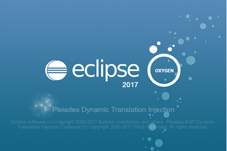 f:id:CMY0630:20170716145524p:plain f:id:CMY0630:20170716145524p:plain