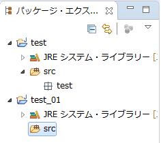 f:id:CMY0630:20170716160730p:plain f:id:CMY0630:20170716160730p:plain