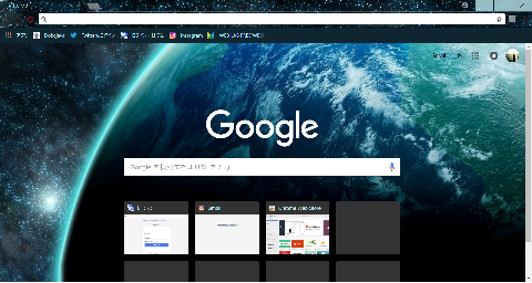f:id:CMY0630:20180908151205p:plain