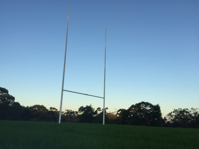 f:id:CMcompany:20191014034412j:plain f:id:CMcompany:20191014034412j:plain