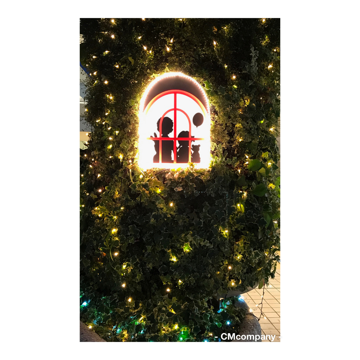 f:id:CMcompany:20191130013640j:plain f:id:CMcompany:20191130013640j:plain